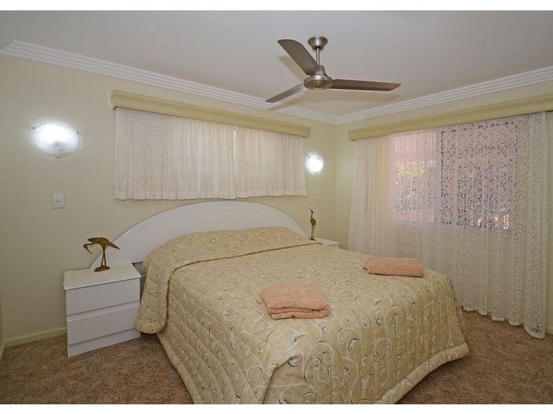 388 Esplanade, Torquay QLD 4655