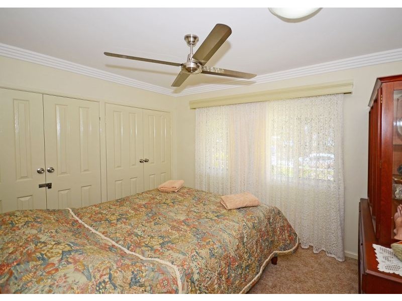 388 Esplanade, Torquay QLD 4655