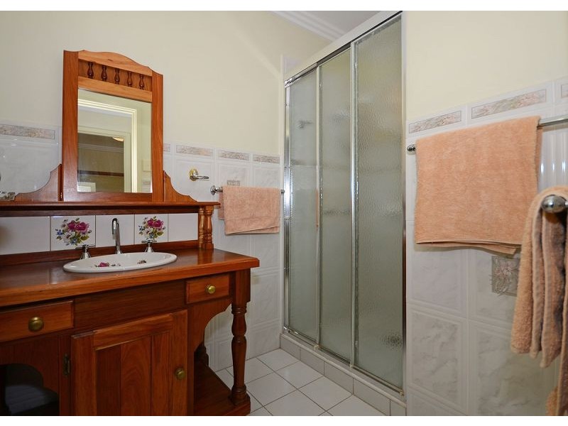 388 Esplanade, Torquay QLD 4655