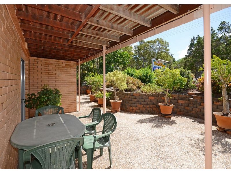 388 Esplanade, Torquay QLD 4655