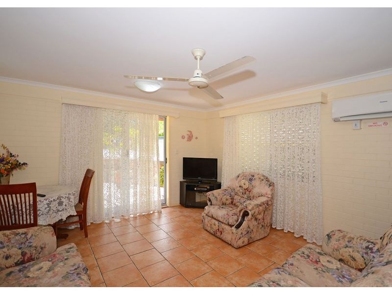 388 Esplanade, Torquay QLD 4655