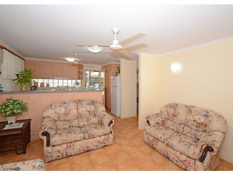 388 Esplanade, Torquay QLD 4655