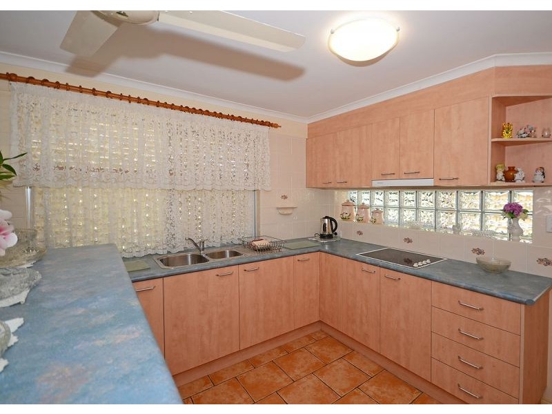 388 Esplanade, Torquay QLD 4655