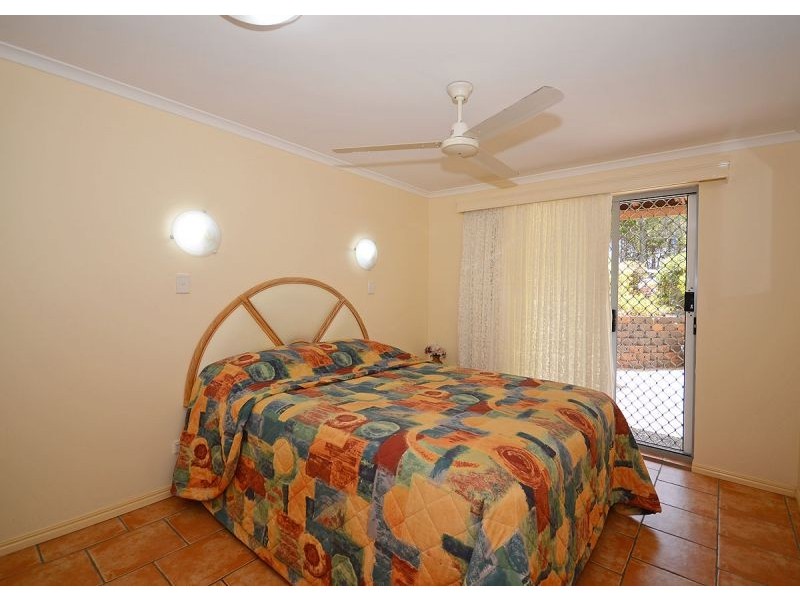 388 Esplanade, Torquay QLD 4655