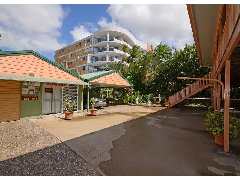 388 Esplanade, Torquay QLD 4655