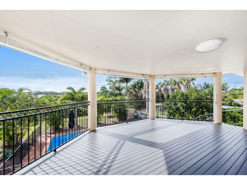 33 Royal Drive, Kawungan QLD 4655