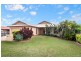 33 Royal Drive, Kawungan QLD 4655