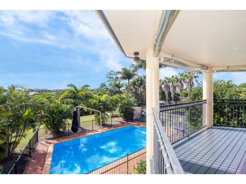 33 Royal Drive, Kawungan QLD 4655