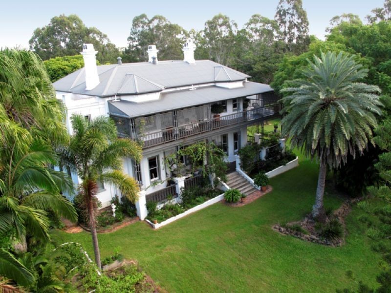 366 Queen Street, Maryborough QLD 4650