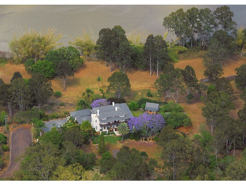 366 Queen Street, Maryborough QLD 4650