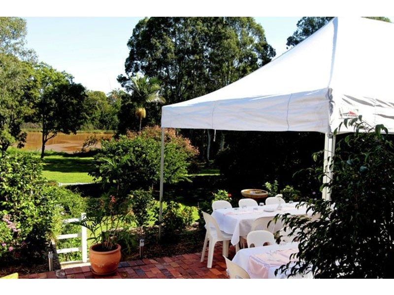 366 Queen Street, Maryborough QLD 4650