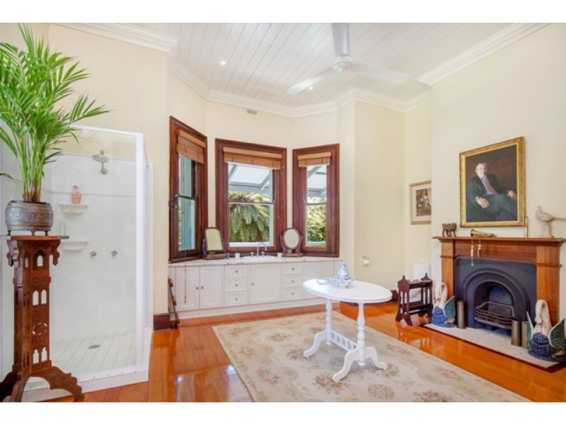 366 Queen Street, Maryborough QLD 4650