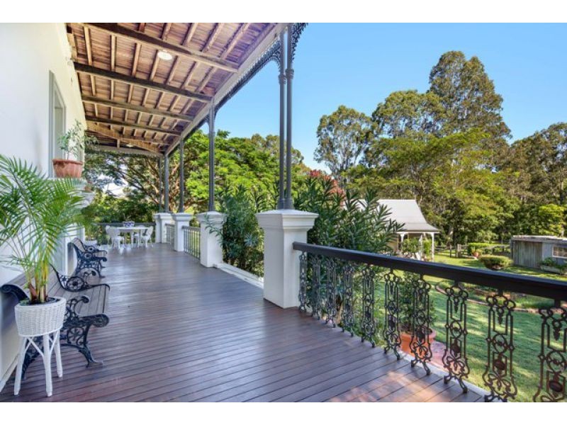 366 Queen Street, Maryborough QLD 4650