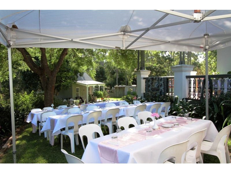 366 Queen Street, Maryborough QLD 4650