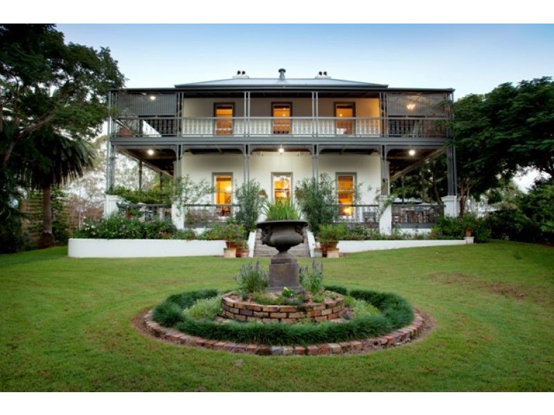 366 Queen Street, Maryborough QLD 4650