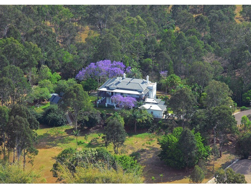 366 Queen Street, Maryborough QLD 4650