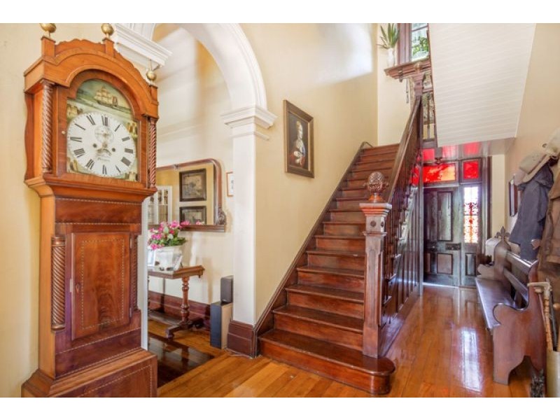 366 Queen Street, Maryborough QLD 4650