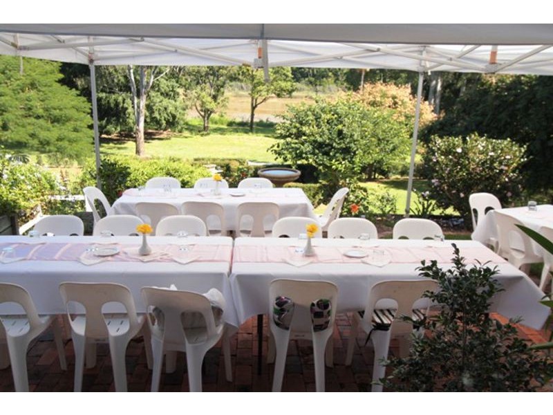 366 Queen Street, Maryborough QLD 4650