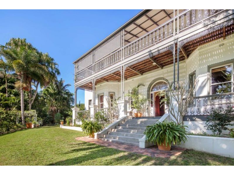 366 Queen Street, Maryborough QLD 4650