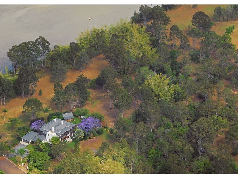 366 Queen Street, Maryborough QLD 4650