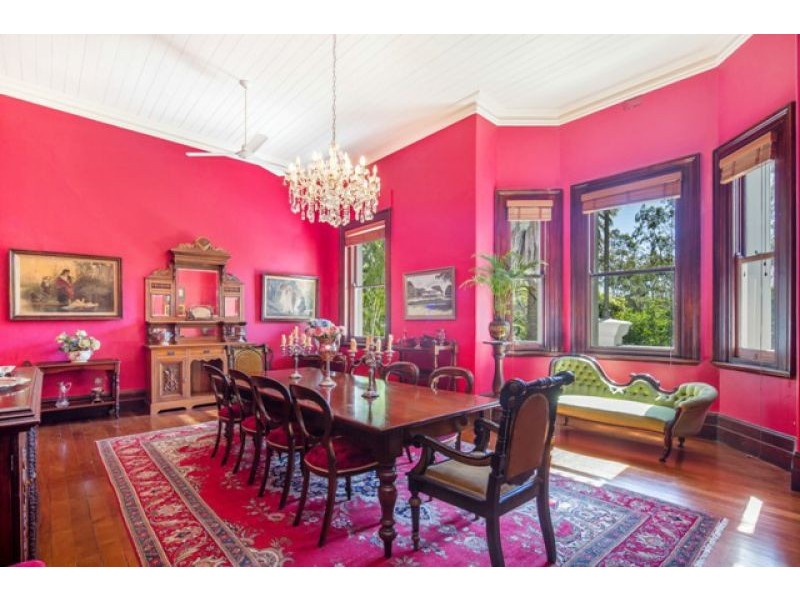 366 Queen Street, Maryborough QLD 4650