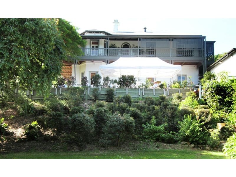 366 Queen Street, Maryborough QLD 4650