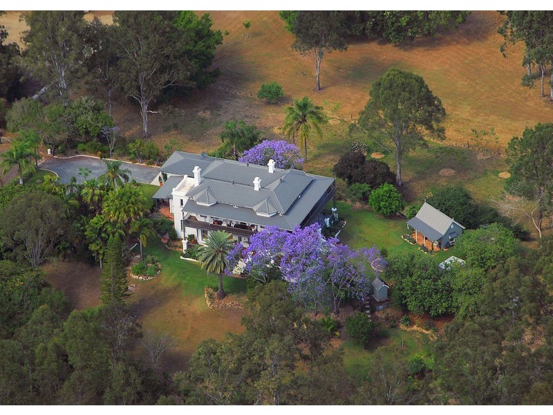 366 Queen Street, Maryborough QLD 4650