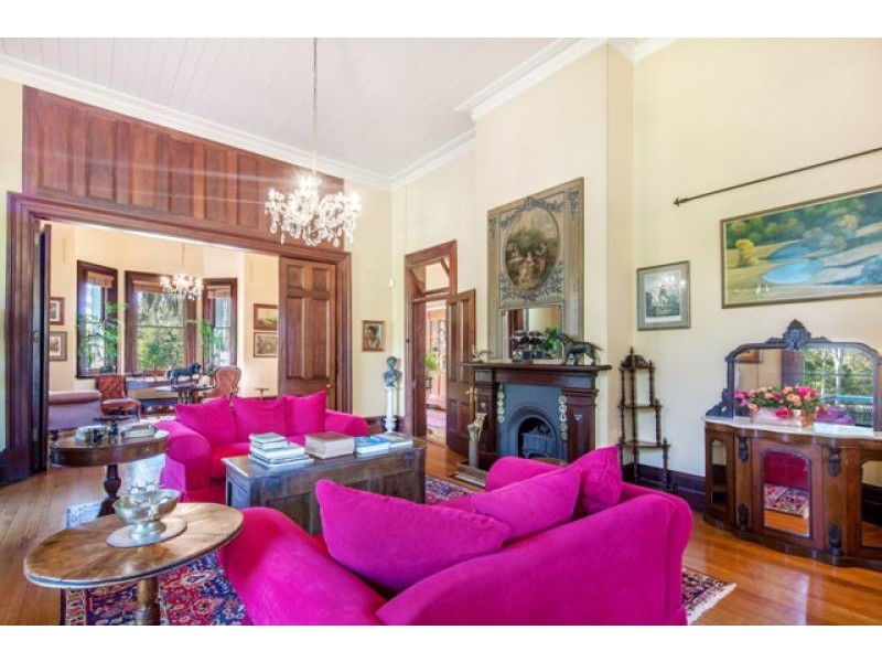 366 Queen Street, Maryborough QLD 4650