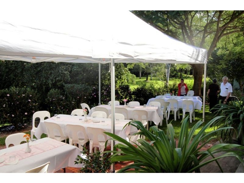 366 Queen Street, Maryborough QLD 4650