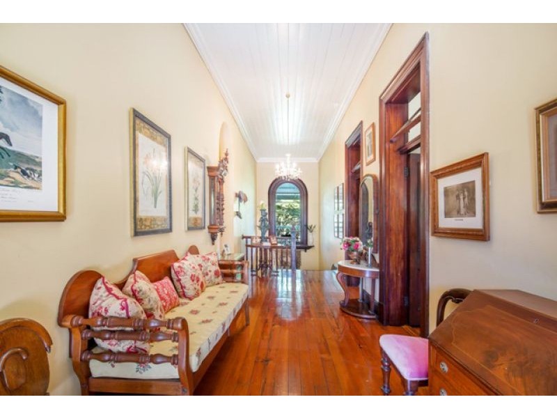 366 Queen Street, Maryborough QLD 4650