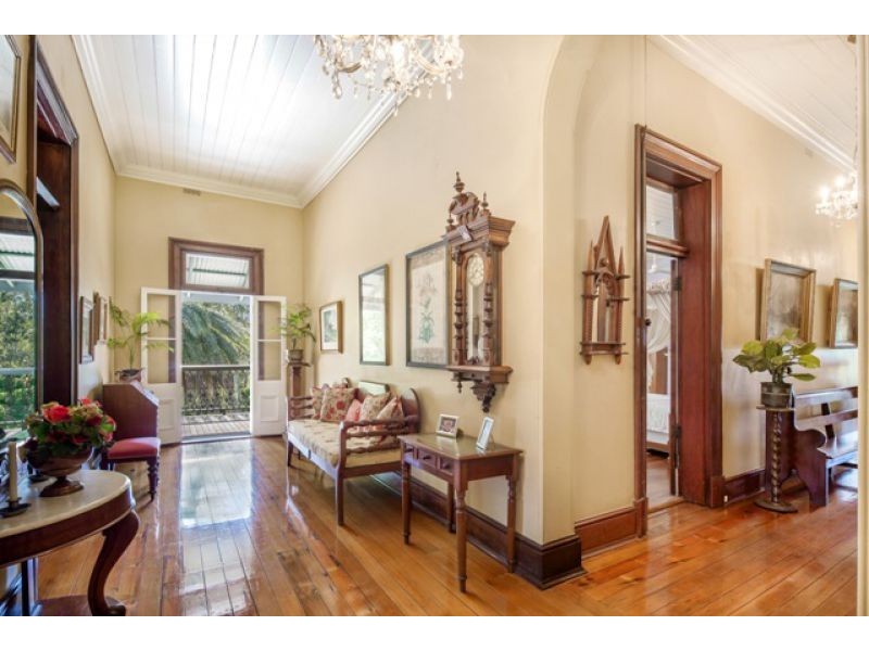 366 Queen Street, Maryborough QLD 4650