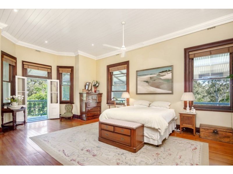 366 Queen Street, Maryborough QLD 4650