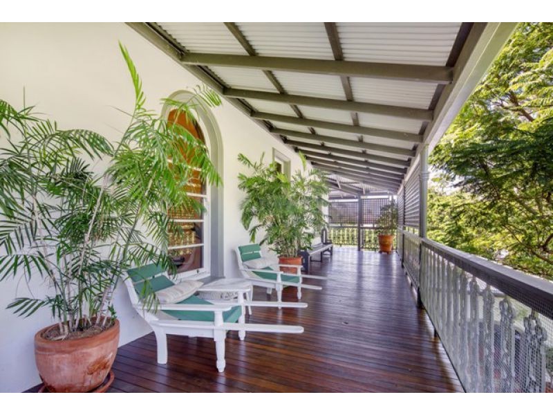 366 Queen Street, Maryborough QLD 4650