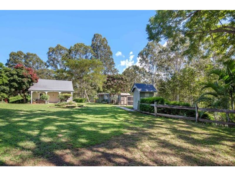 366 Queen Street, Maryborough QLD 4650