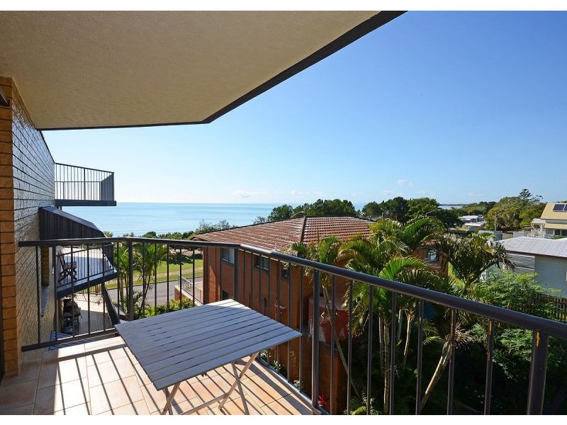 Unit 8/242 ‘Waimarama’ Esplanade, Pialba QLD 4655