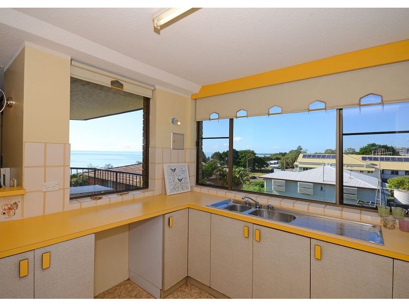 Unit 8/242 ‘Waimarama’ Esplanade, Pialba QLD 4655