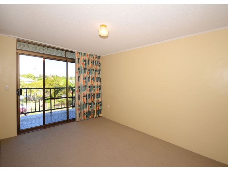 Unit 8/242 ‘Waimarama’ Esplanade, Pialba QLD 4655