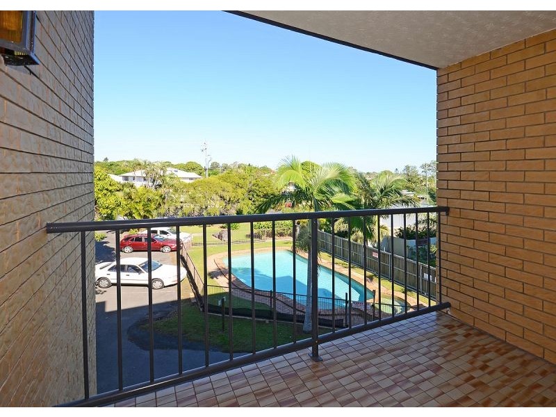 Unit 8/242 ‘Waimarama’ Esplanade, Pialba QLD 4655