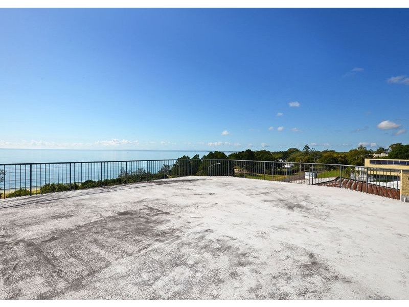 Unit 8/242 ‘Waimarama’ Esplanade, Pialba QLD 4655