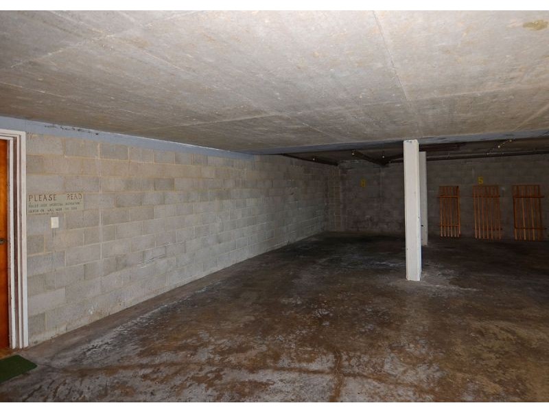 Unit 8/242 ‘Waimarama’ Esplanade, Pialba QLD 4655