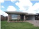 4 Lawson Road, Urraween QLD 4655