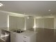 4 Lawson Road, Urraween QLD 4655