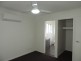 4 Lawson Road, Urraween QLD 4655