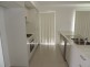 4 Lawson Road, Urraween QLD 4655