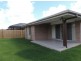4 Lawson Road, Urraween QLD 4655