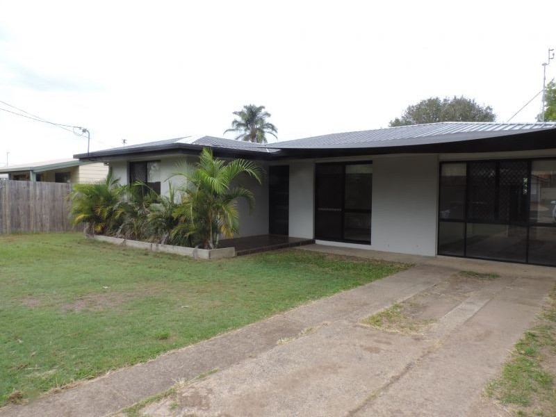 513 Boat Harbour Drive, Torquay QLD 4655