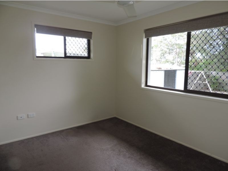 513 Boat Harbour Drive, Torquay QLD 4655