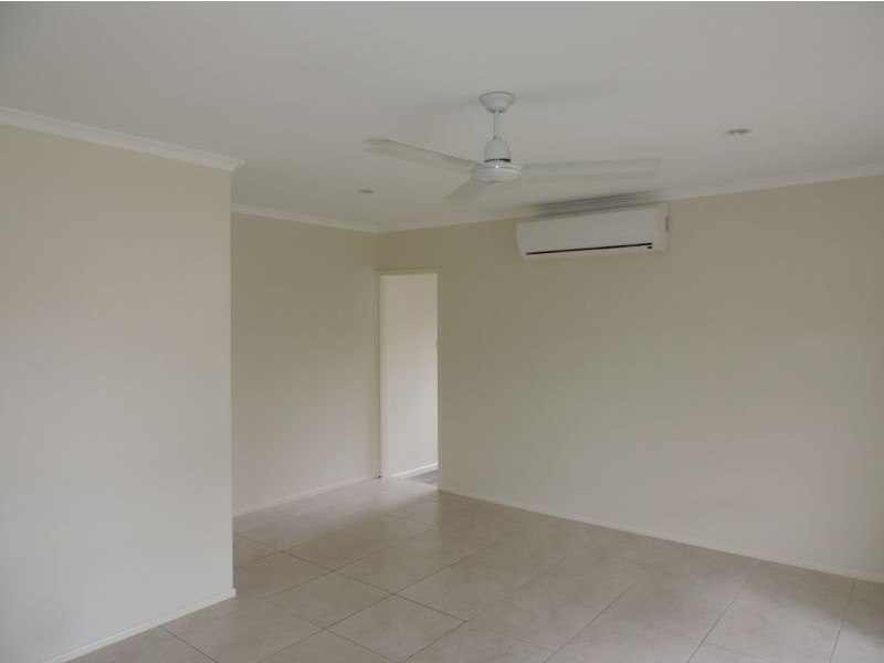 513 Boat Harbour Drive, Torquay QLD 4655