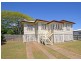 43 Shell Street, Urangan QLD 4655