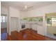 43 Shell Street, Urangan QLD 4655